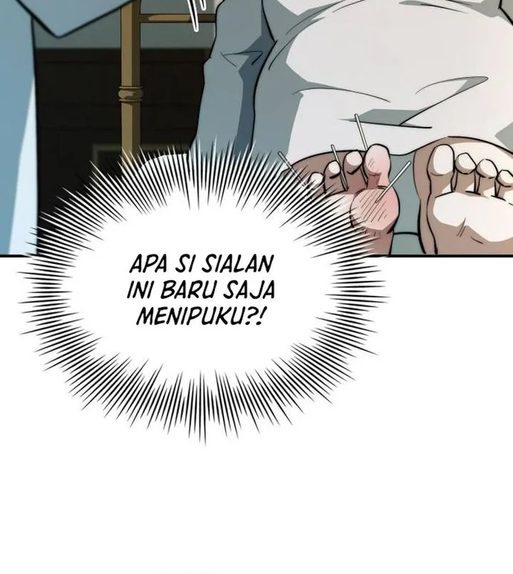 Halaman 372