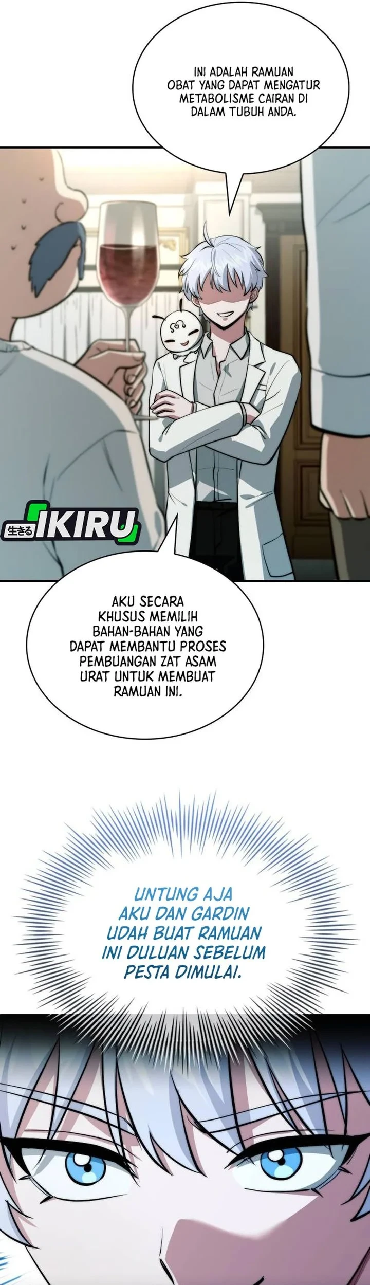 Halaman 377