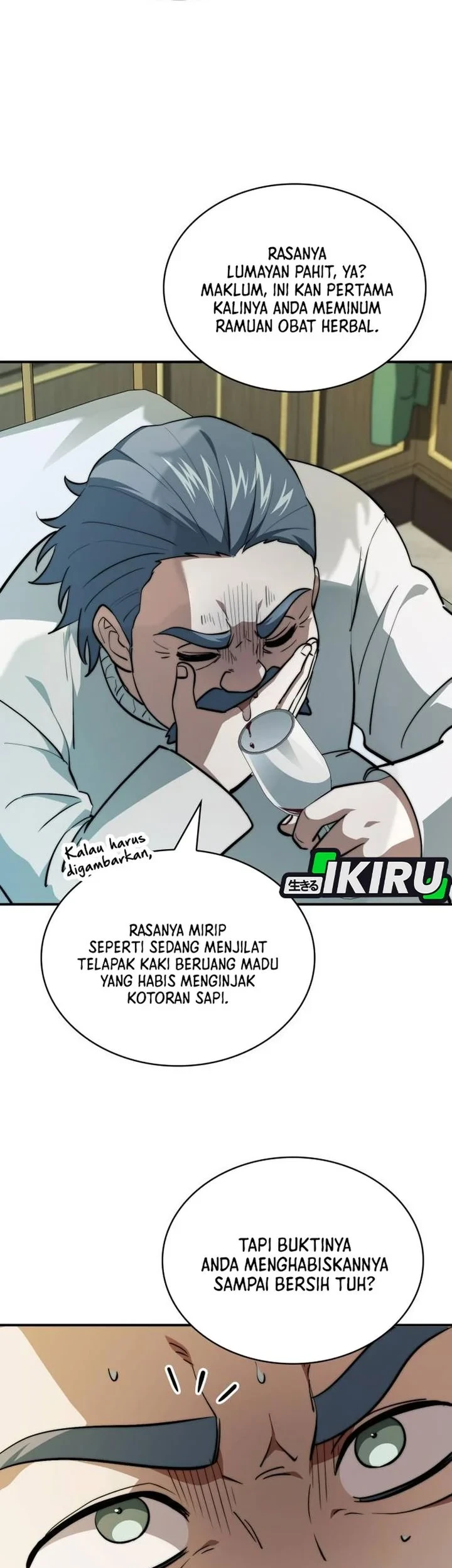 Halaman 383