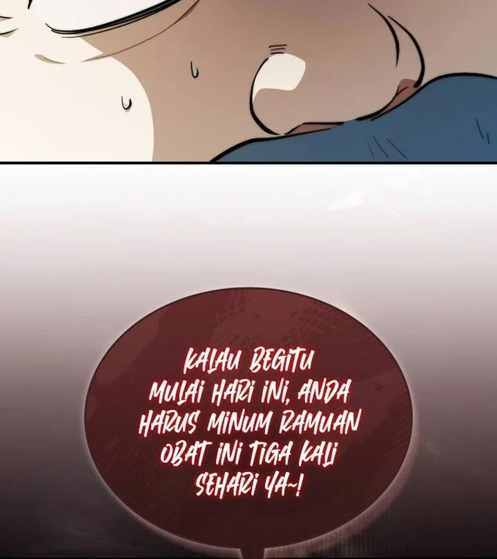 Halaman 384