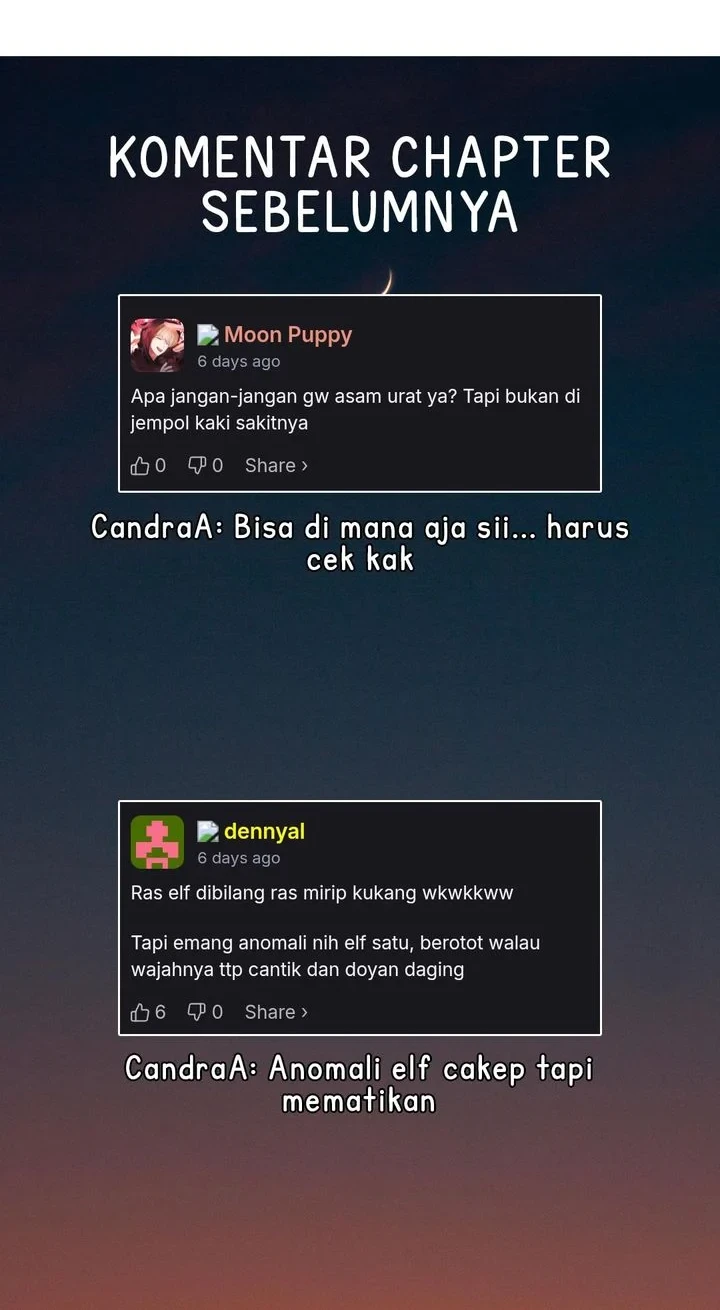 Halaman 386