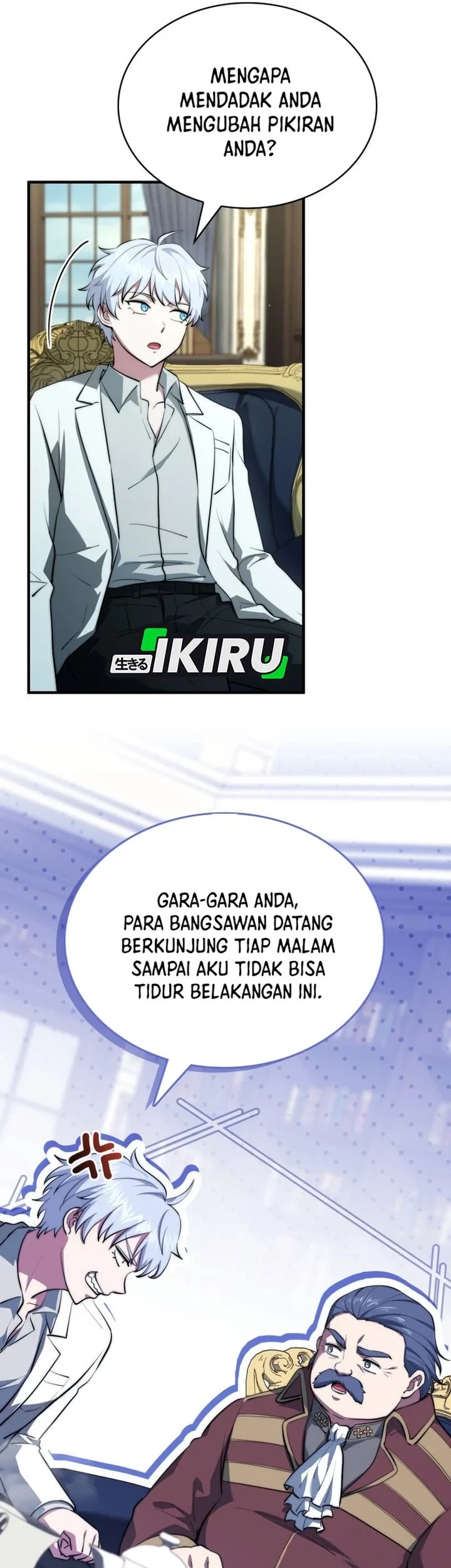 Halaman 360