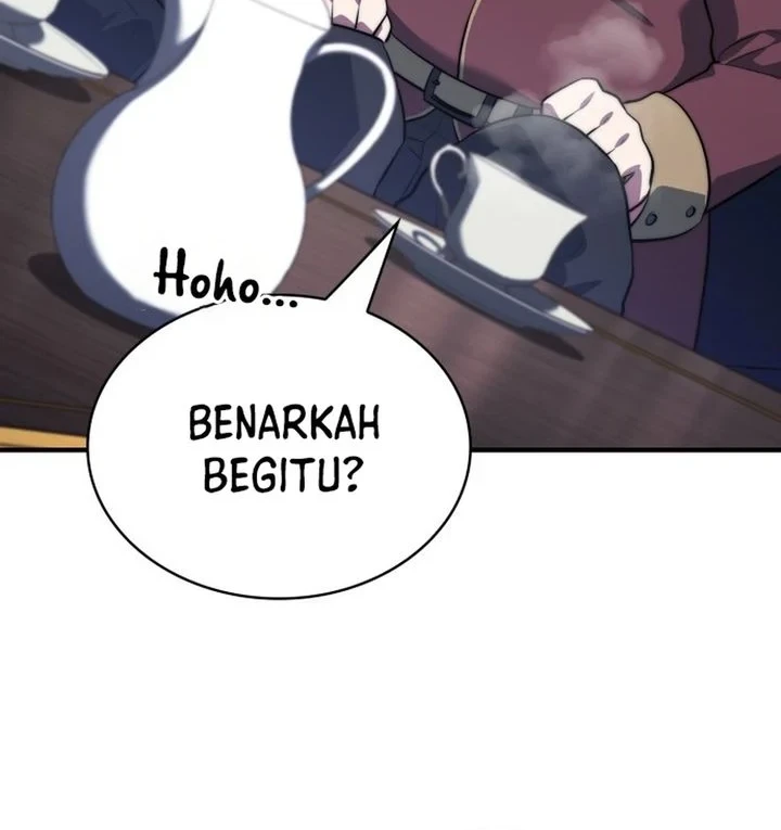 Halaman 361