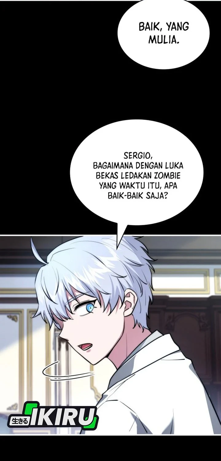 Halaman 365