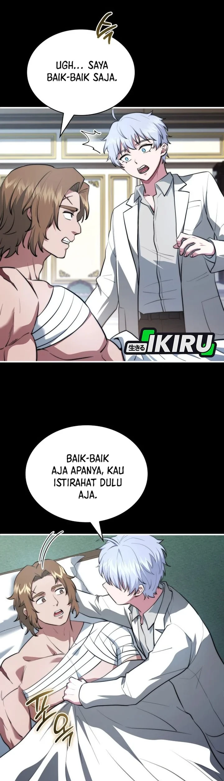 Halaman 366