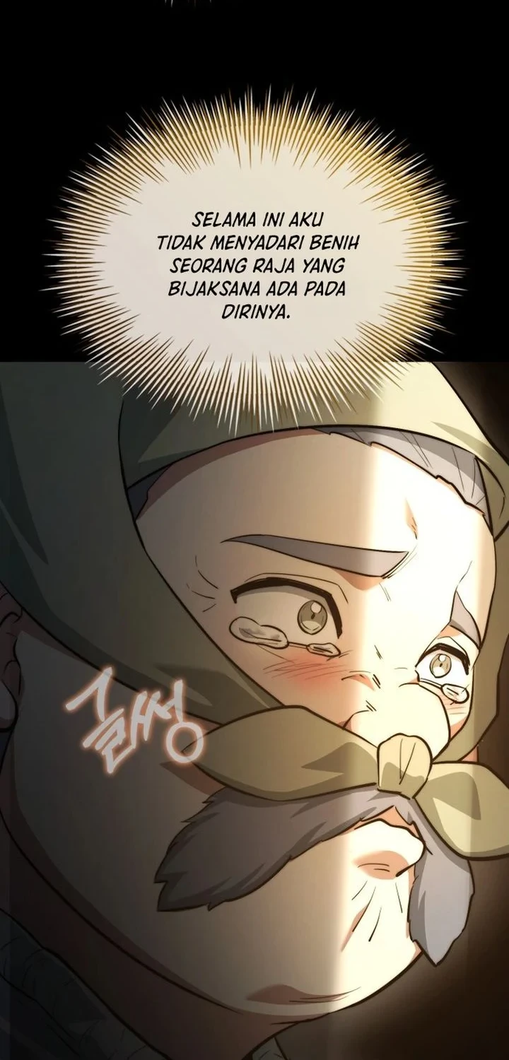 Halaman 371