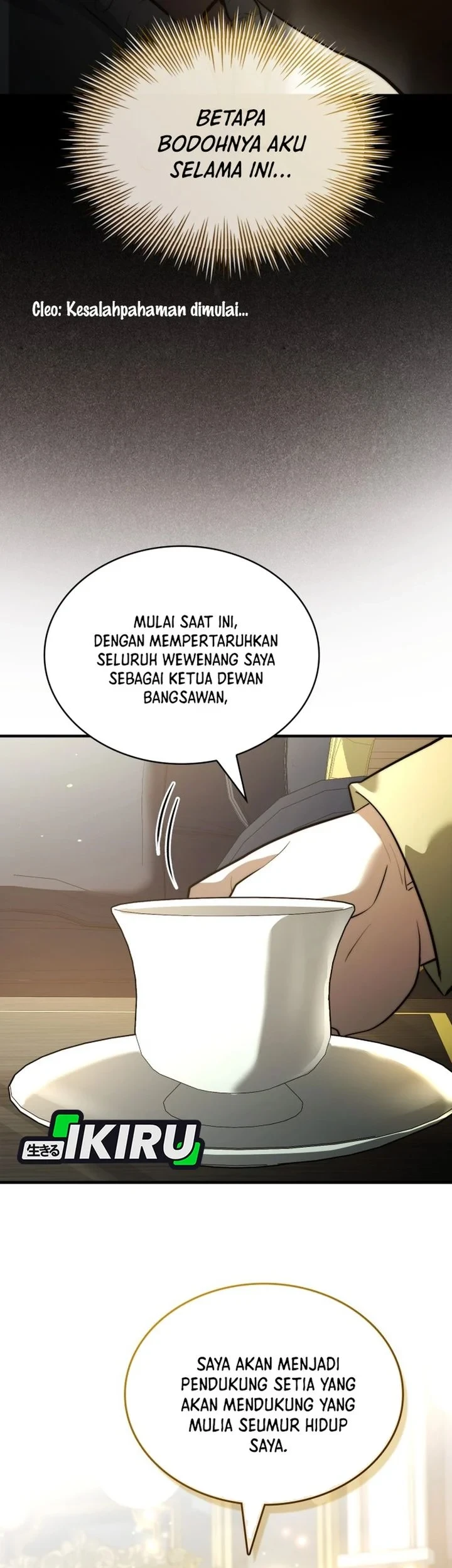 Halaman 372