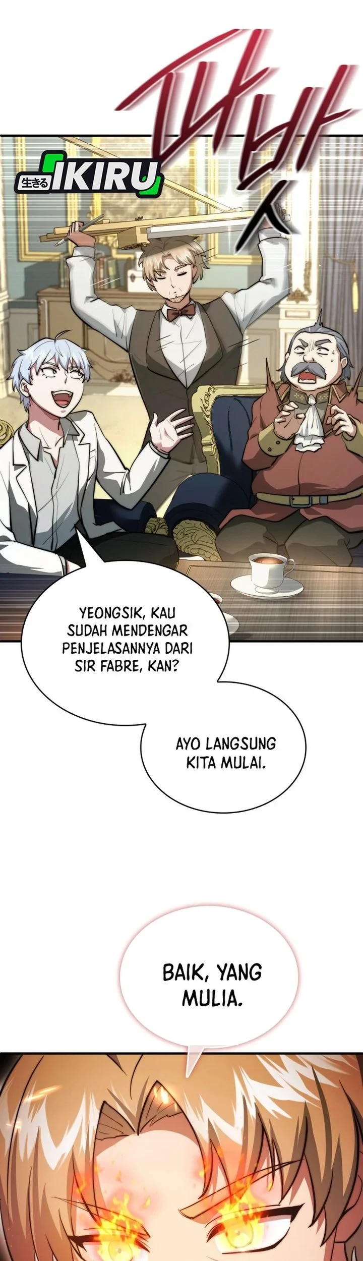 Halaman 376