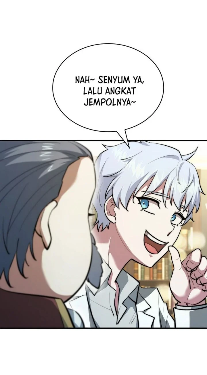 Halaman 379
