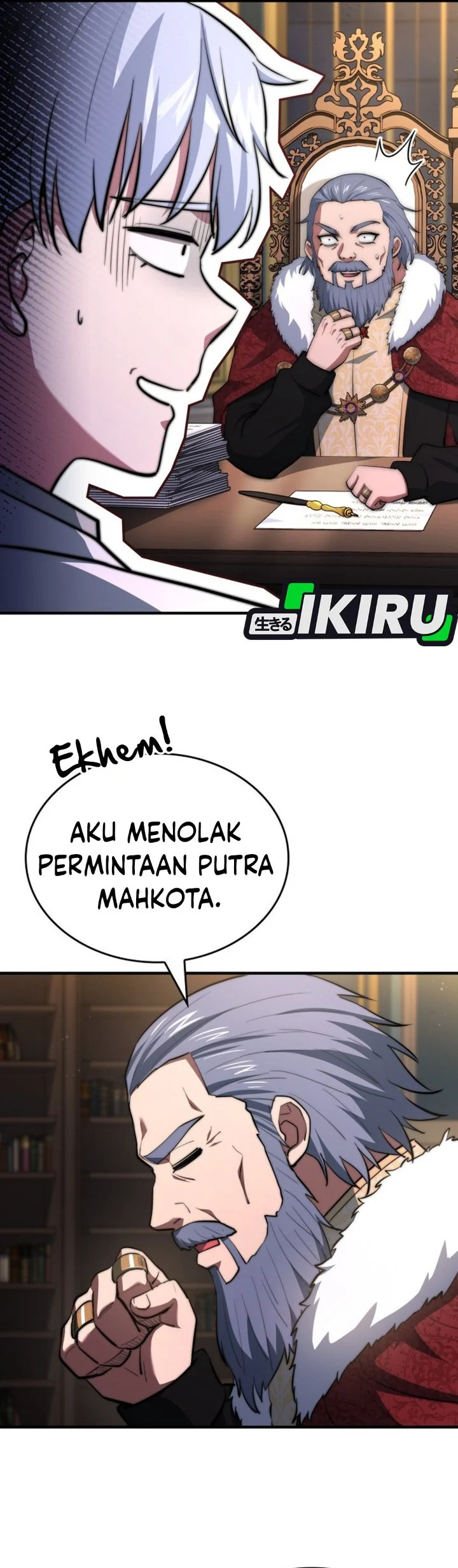 Halaman 58