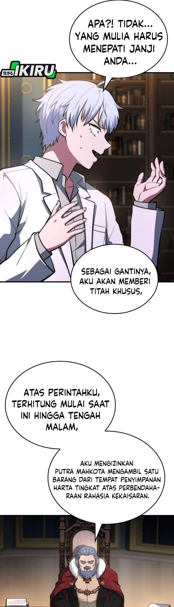 Halaman 59