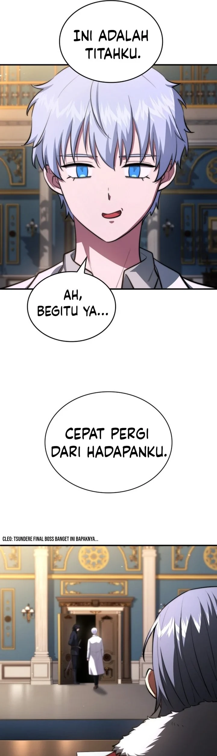 Halaman 63
