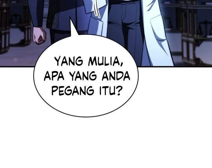 Halaman 69