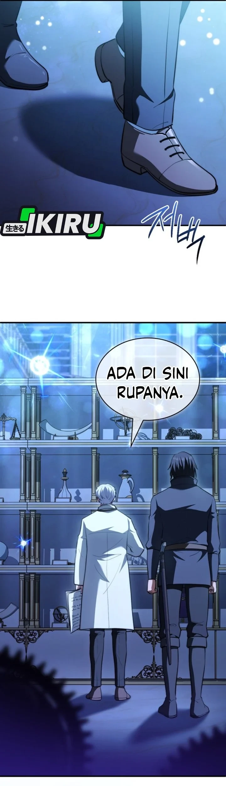 Halaman 72