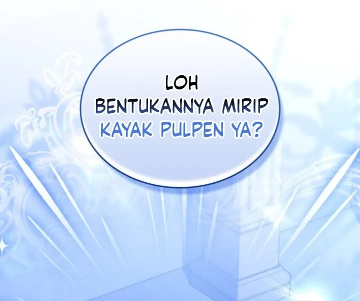 Halaman 73