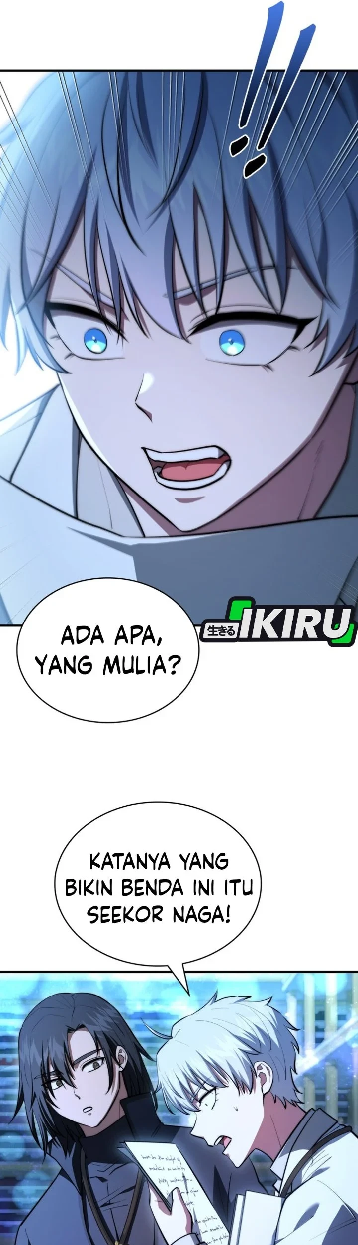 Halaman 80
