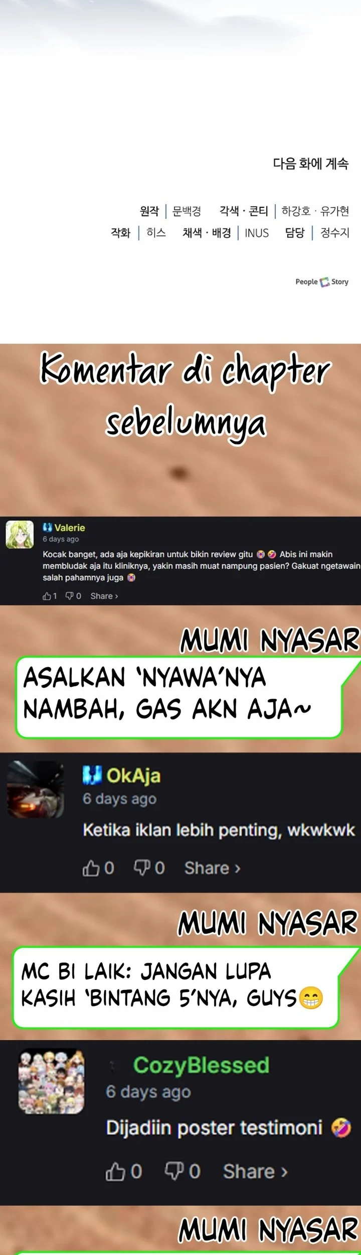 Halaman 84