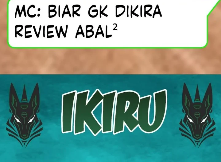Halaman 85