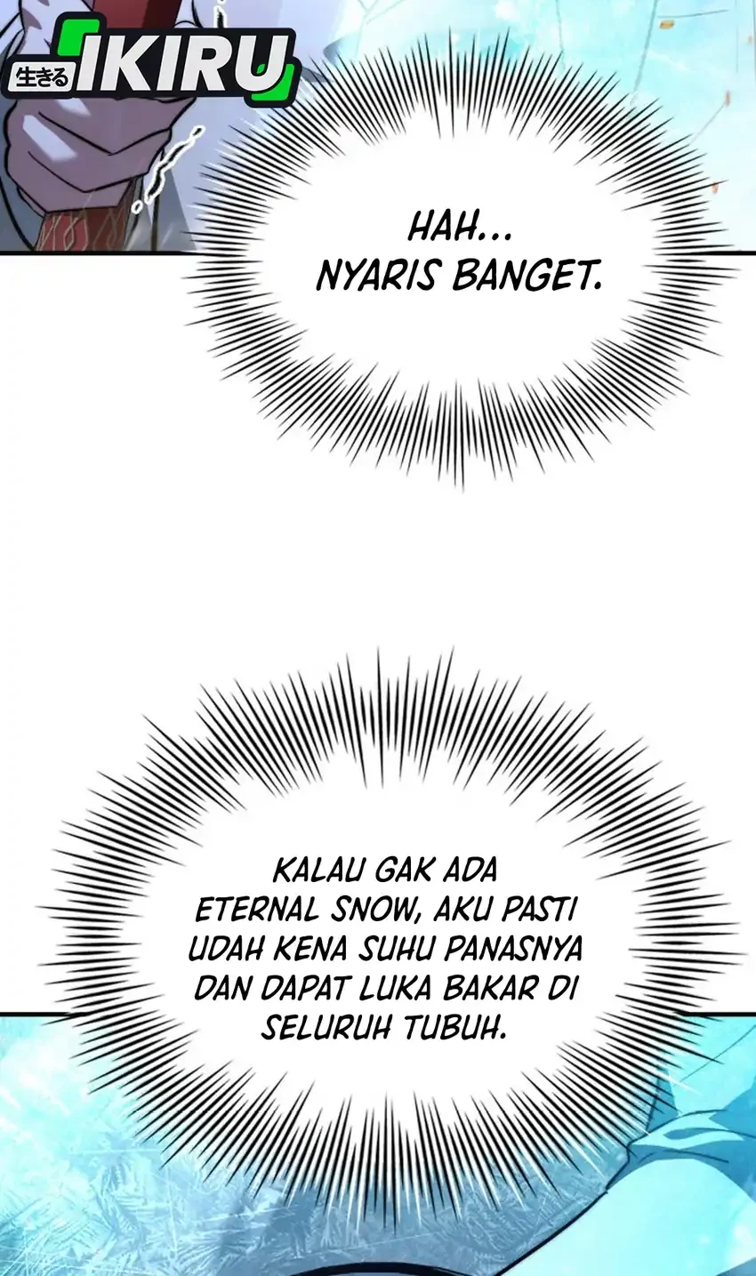 Halaman 210