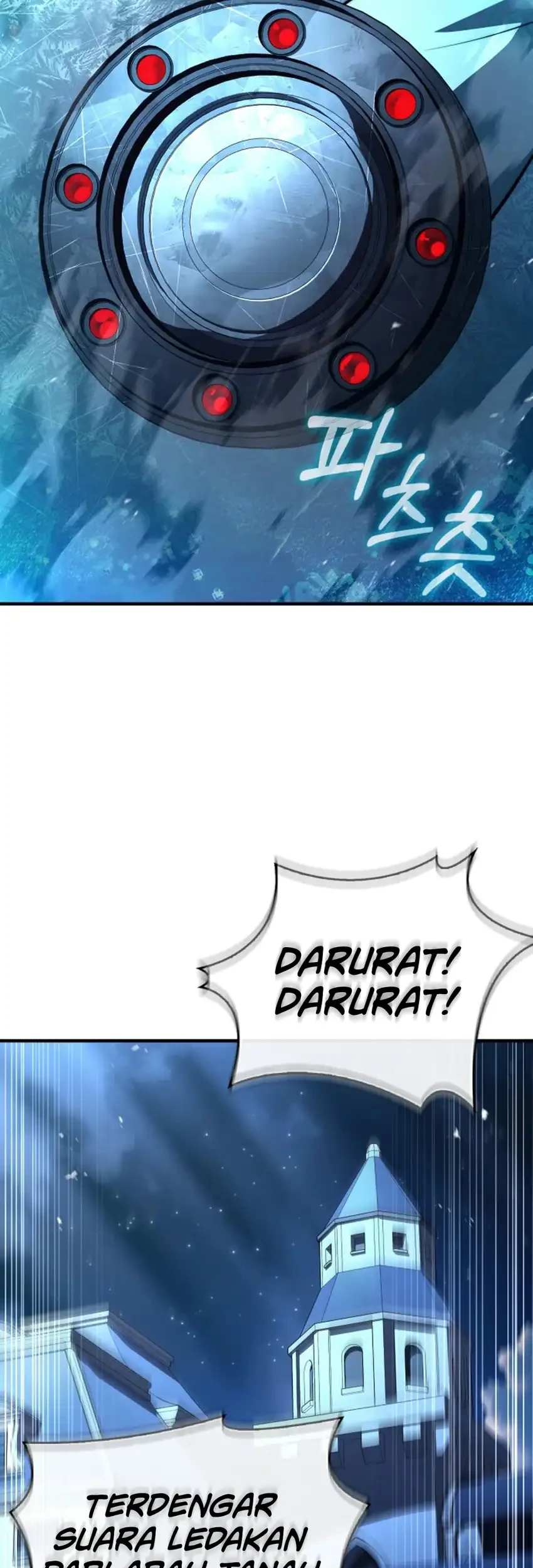 Halaman 211