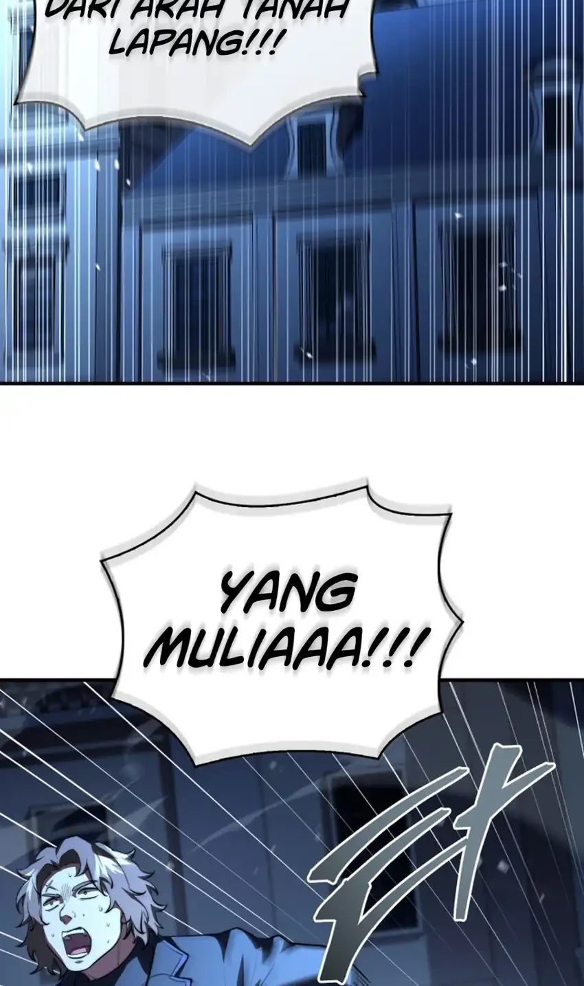 Halaman 212