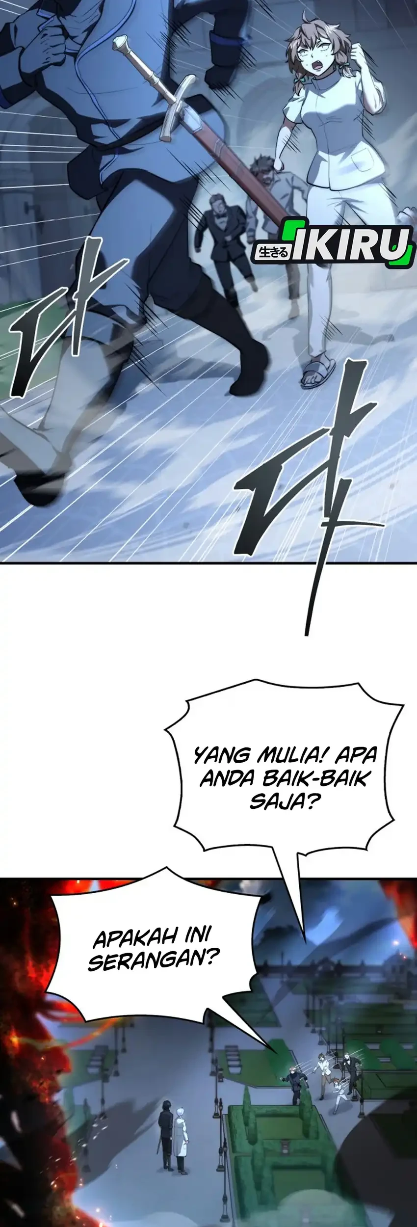 Halaman 213