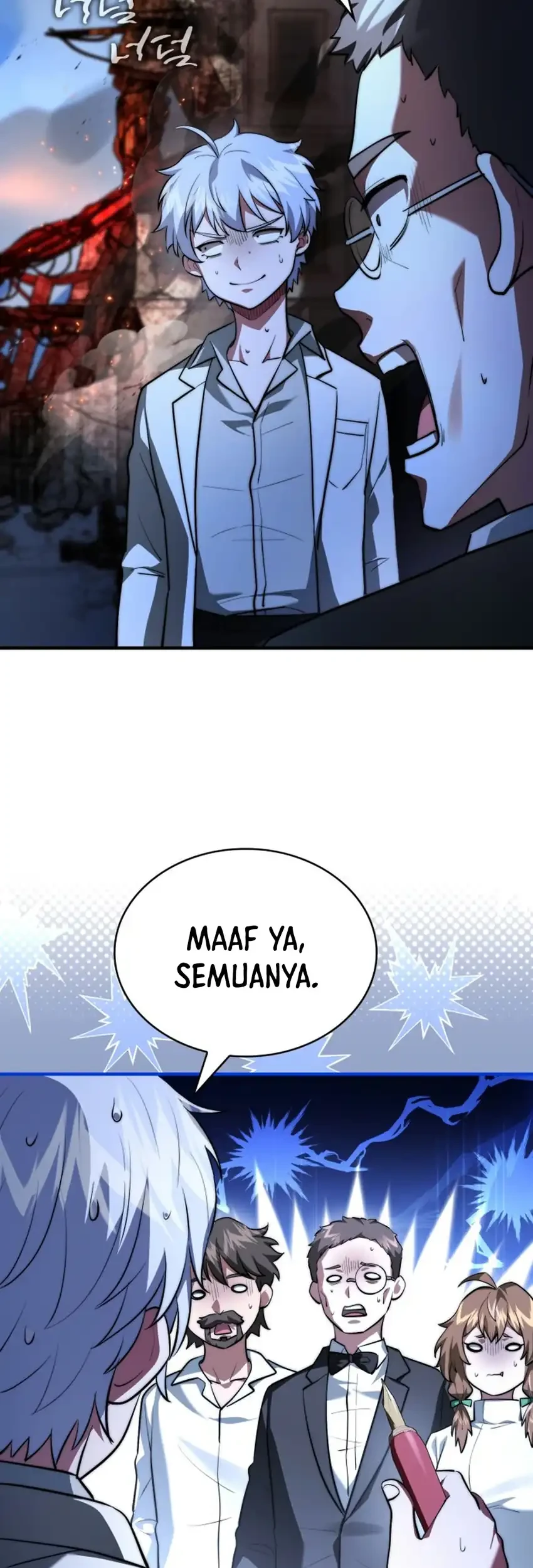 Halaman 215