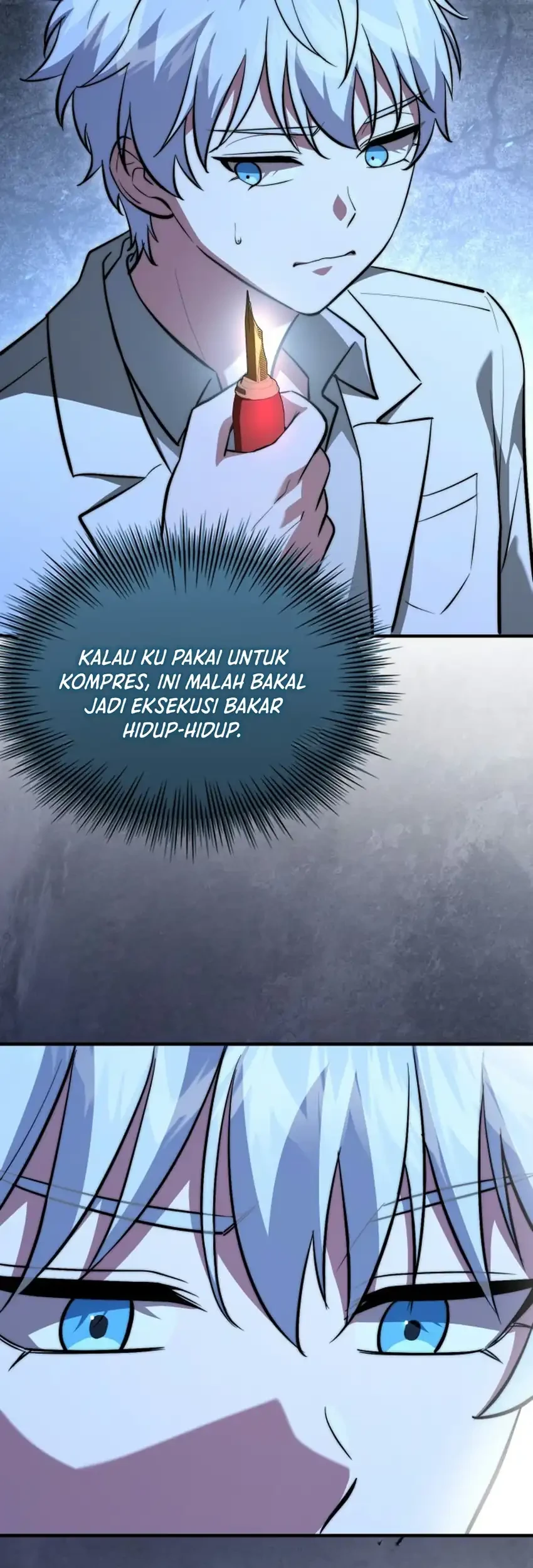 Halaman 217