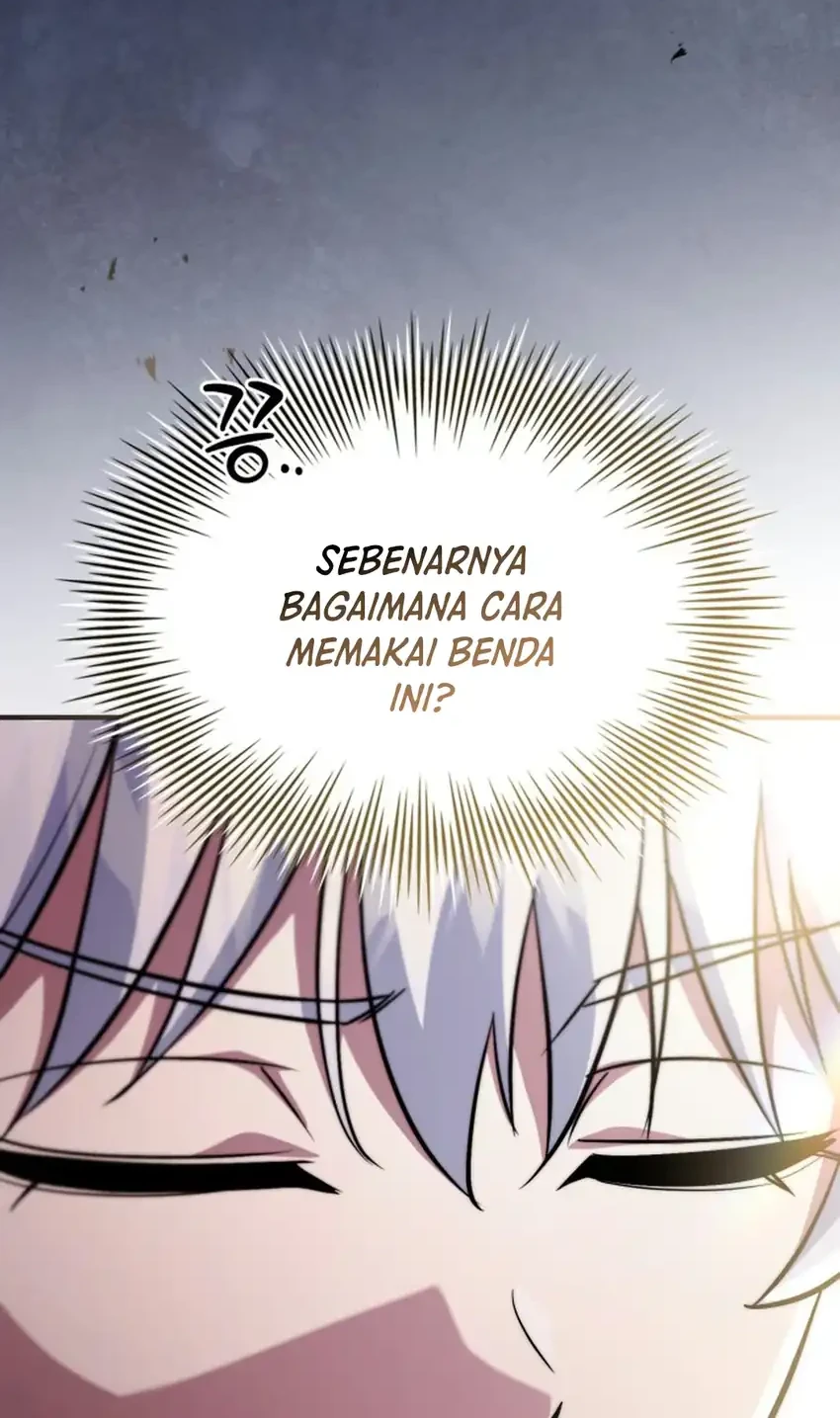 Halaman 218