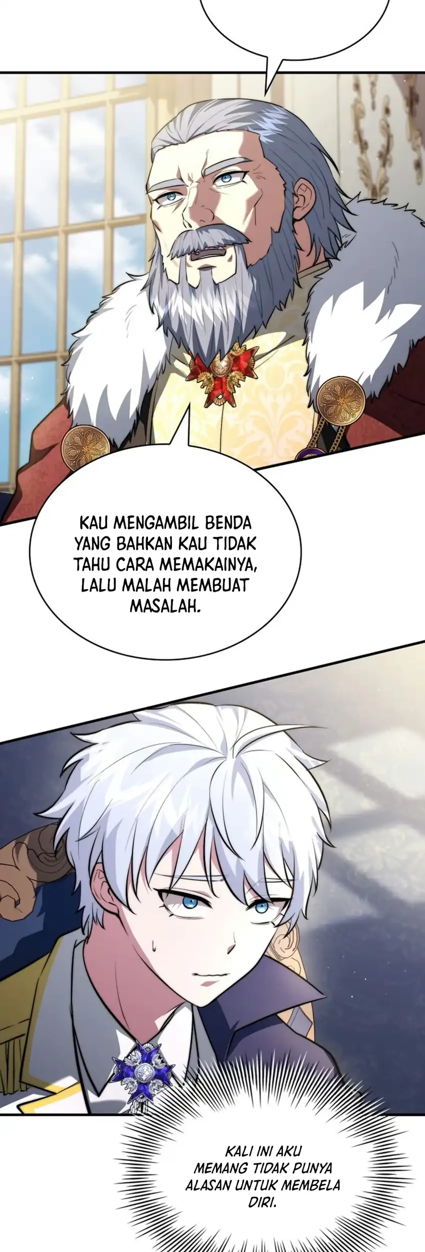 Halaman 221