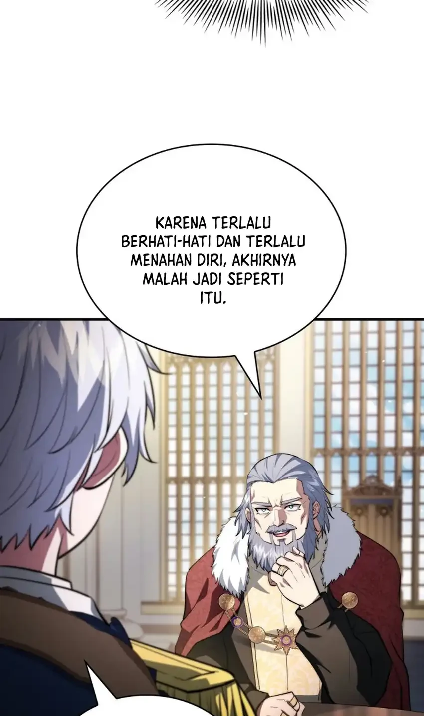 Halaman 222