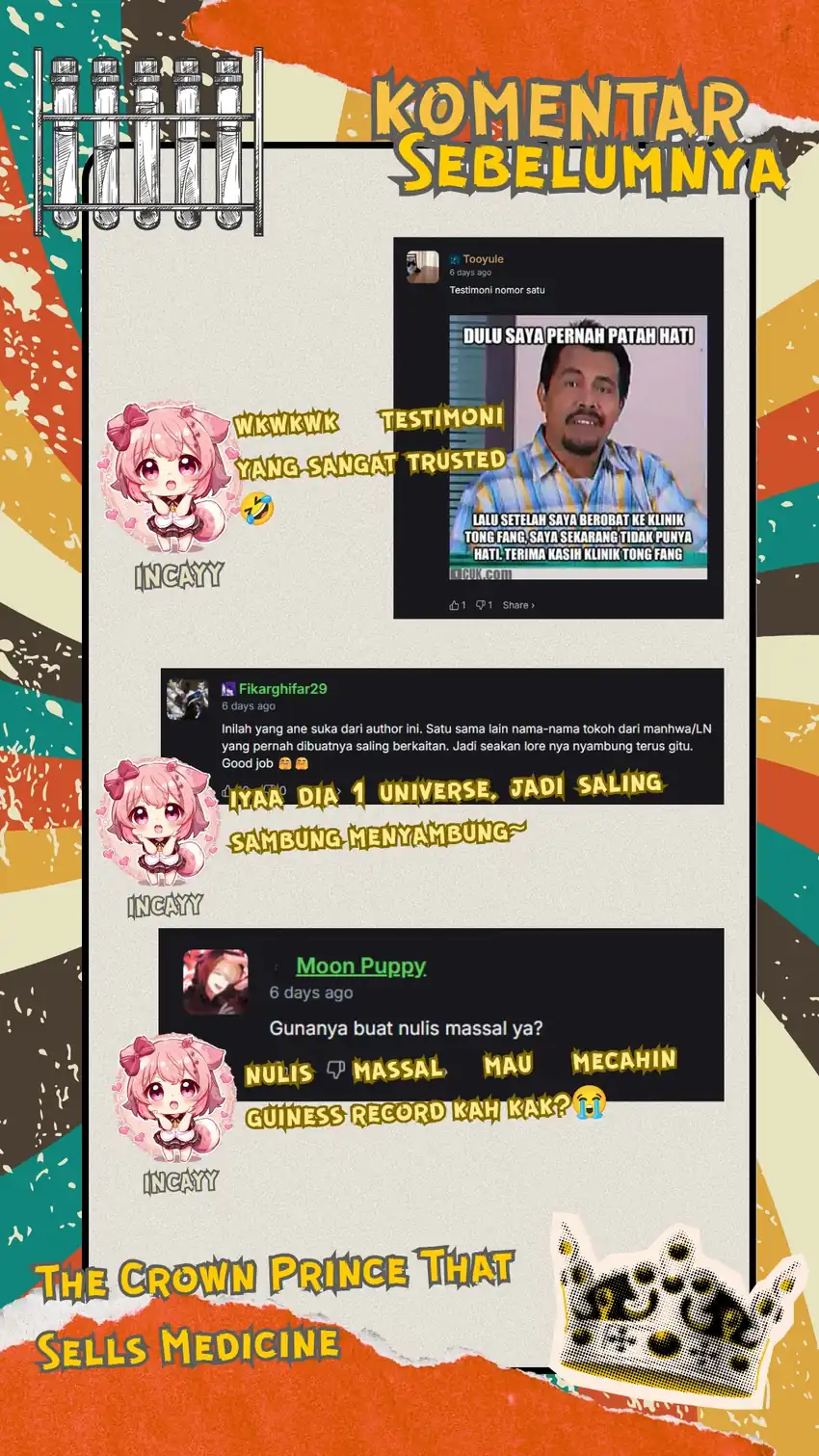Halaman 230