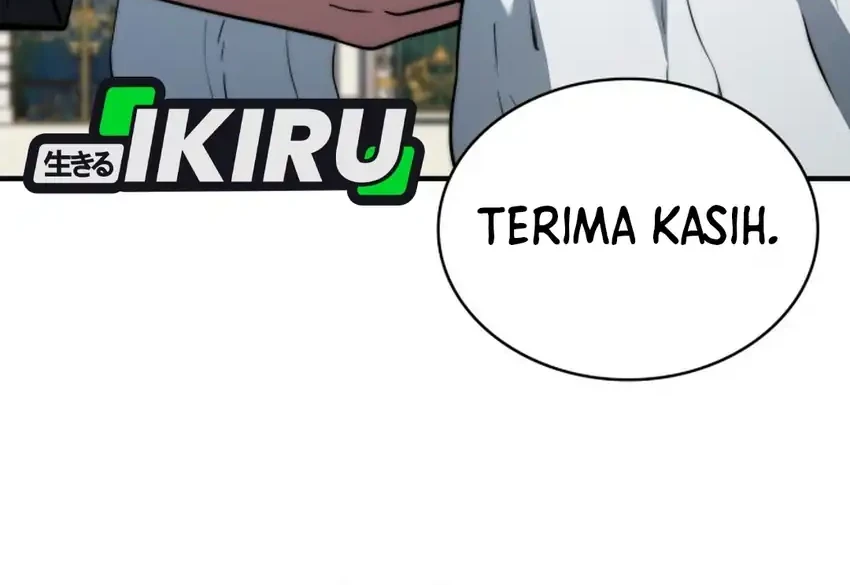 Halaman 193