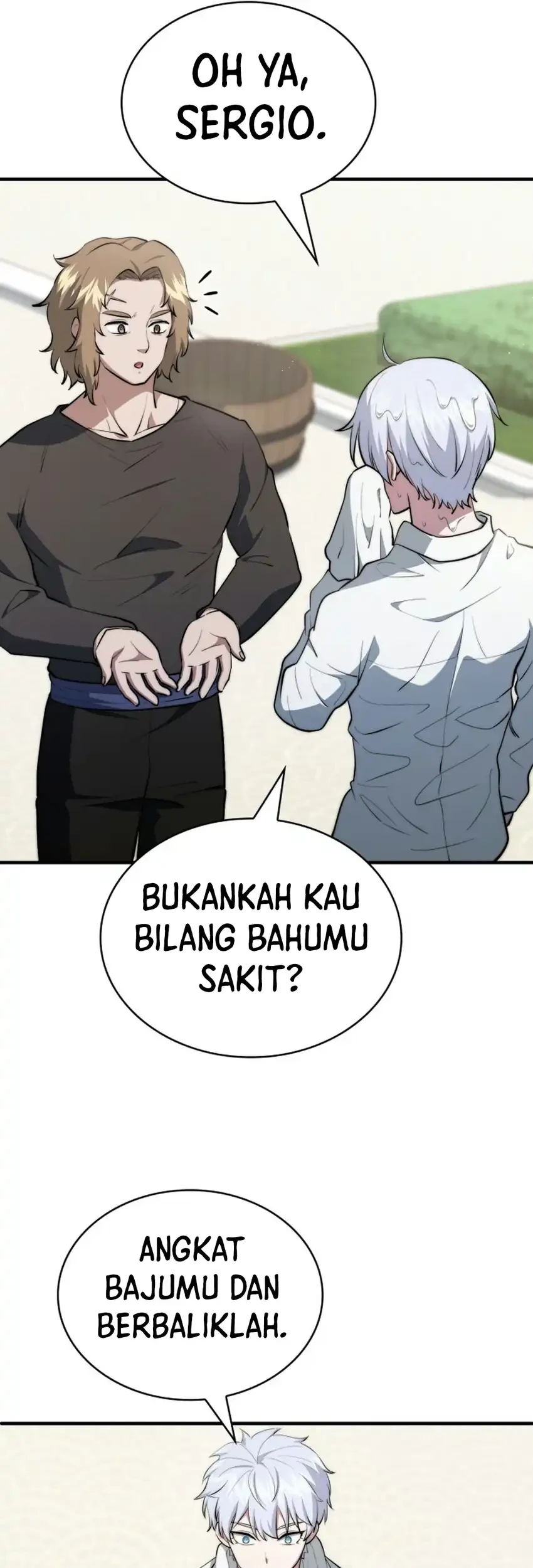 Halaman 194