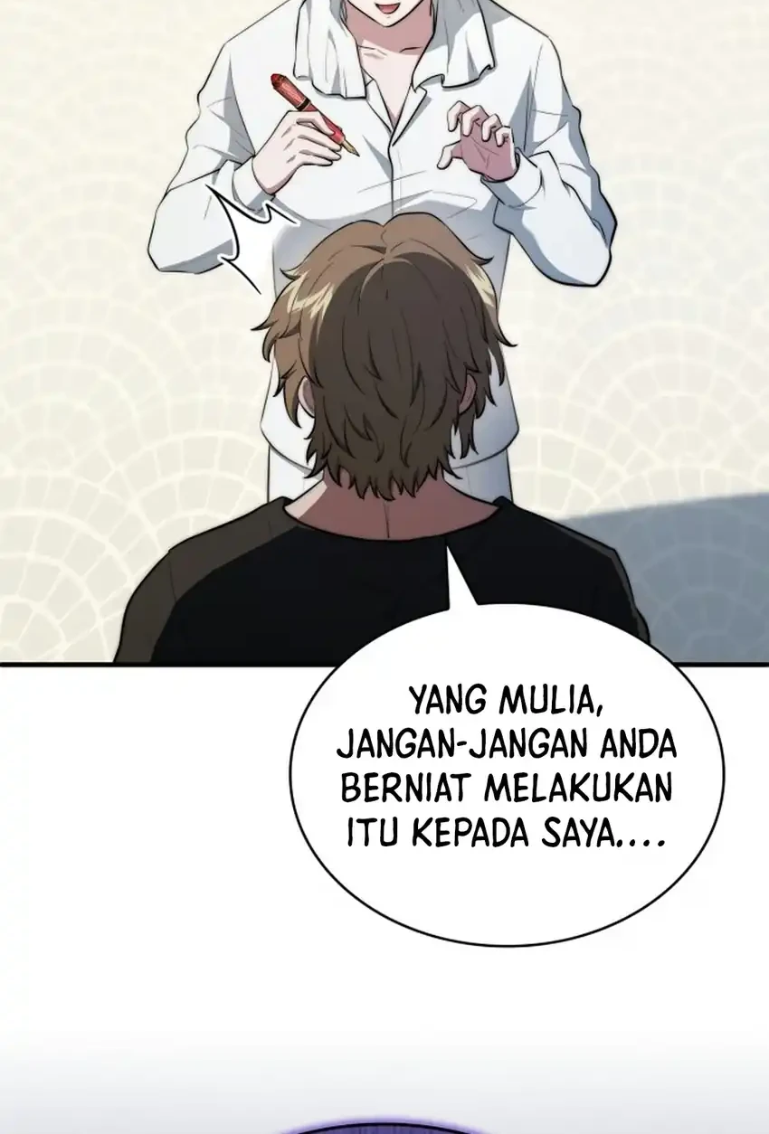 Halaman 195