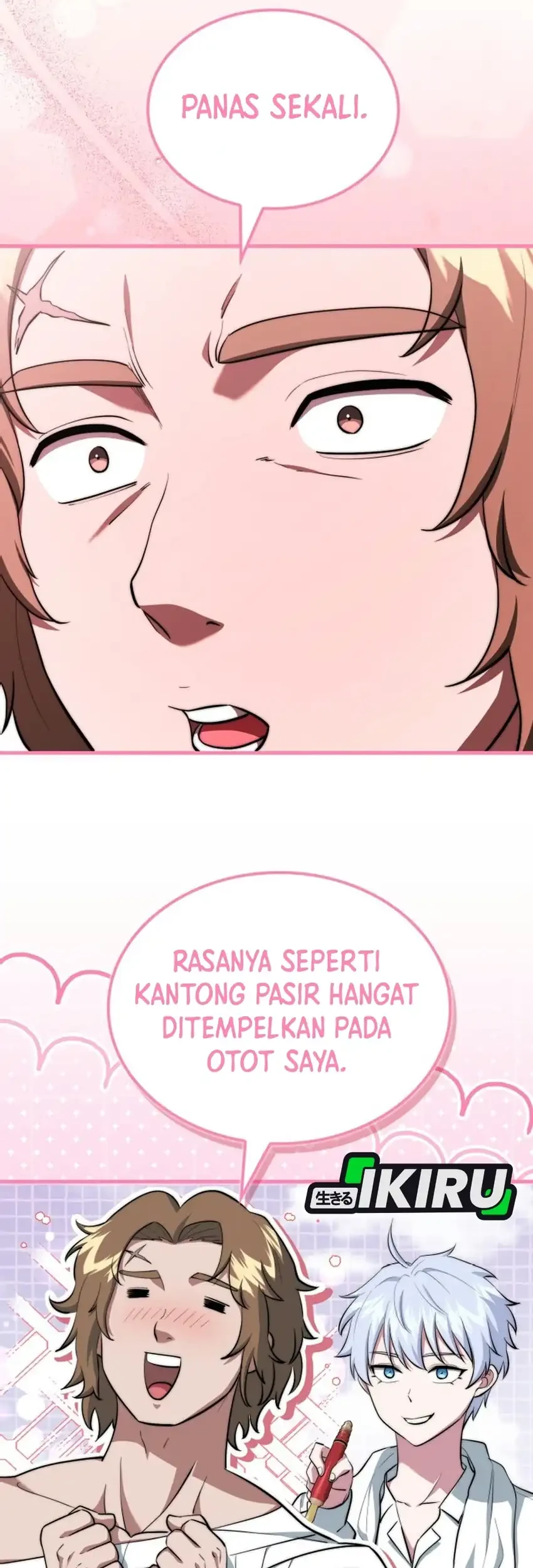 Halaman 200