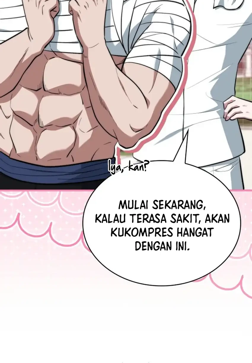 Halaman 201