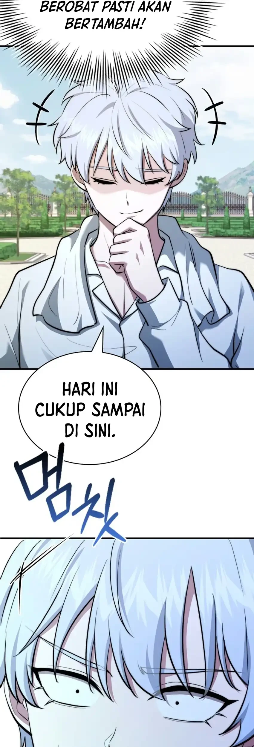Halaman 203
