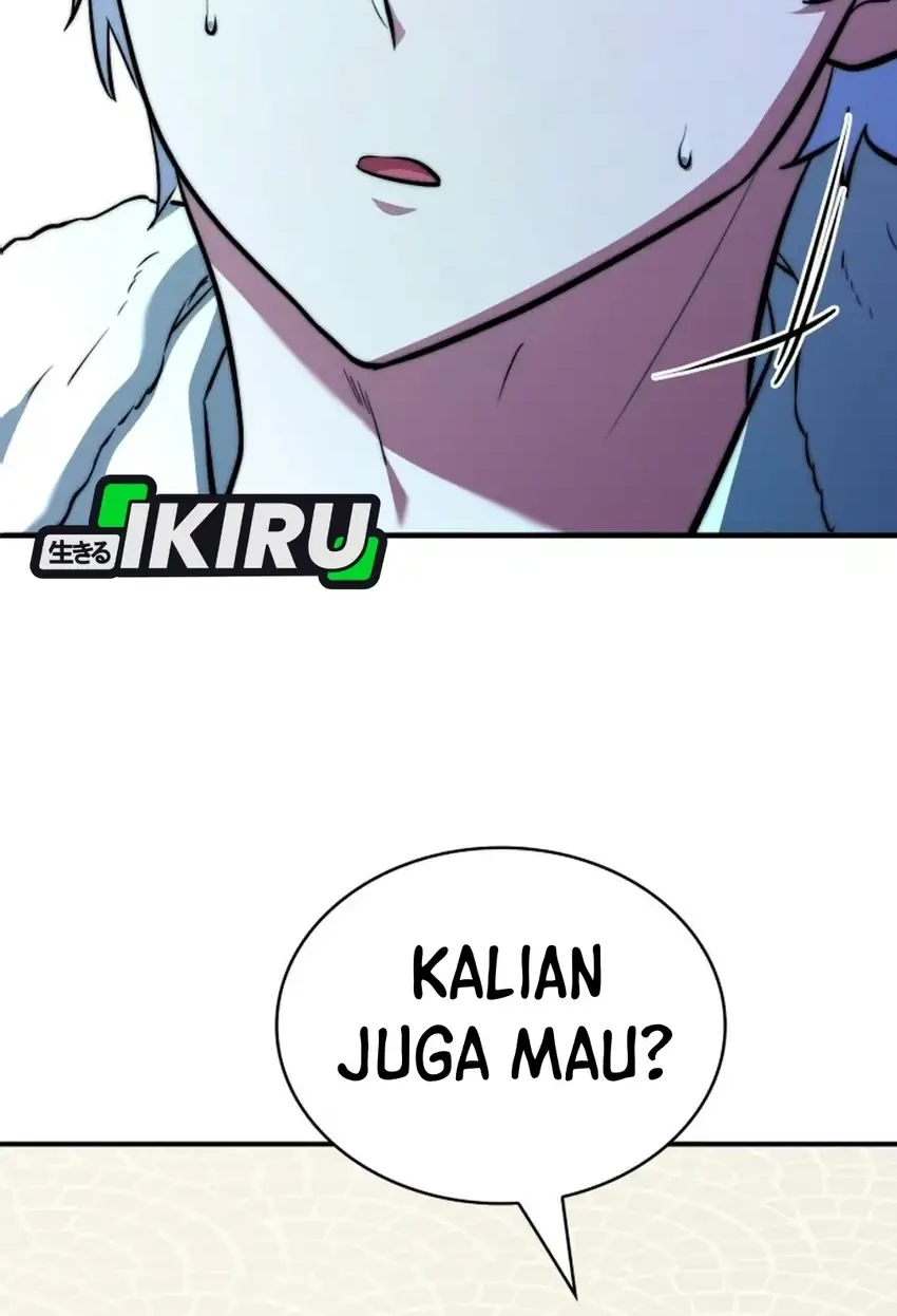 Halaman 204