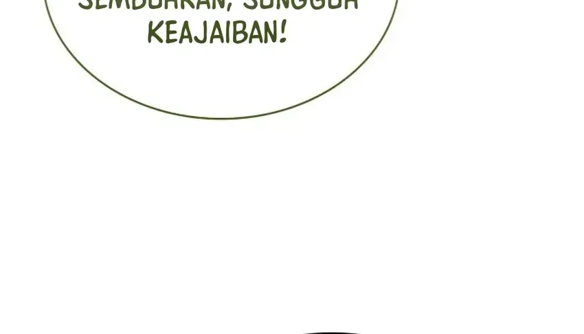 Halaman 208