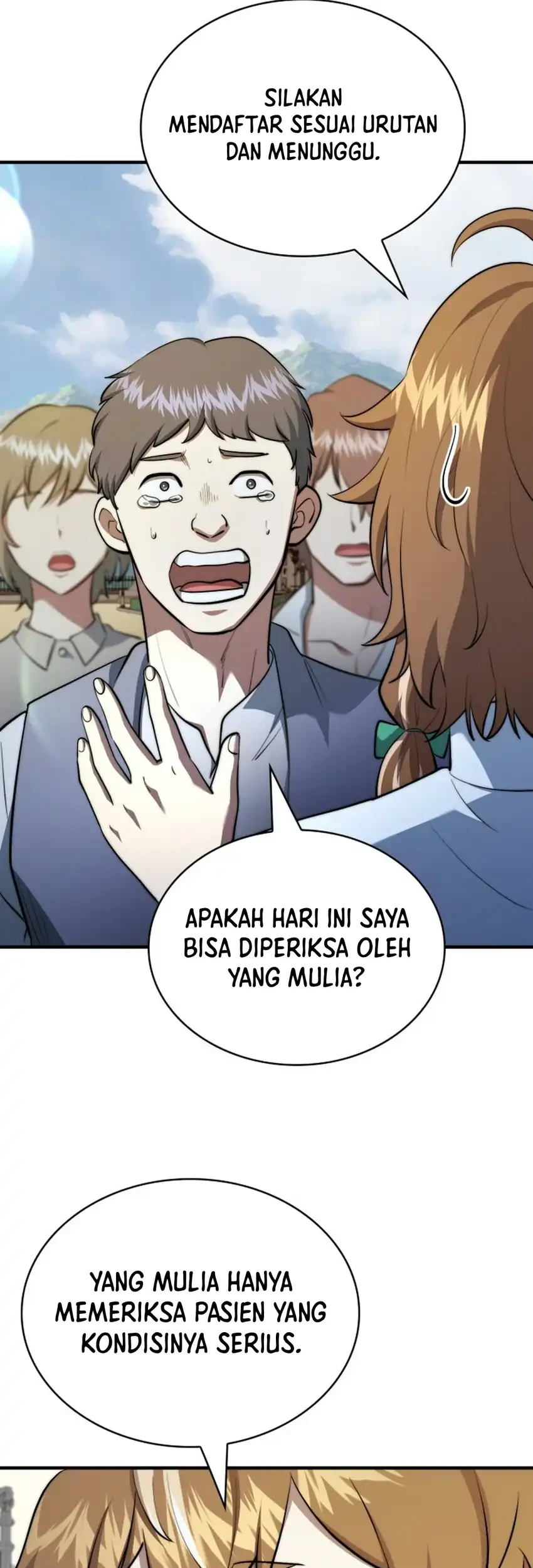 Halaman 209