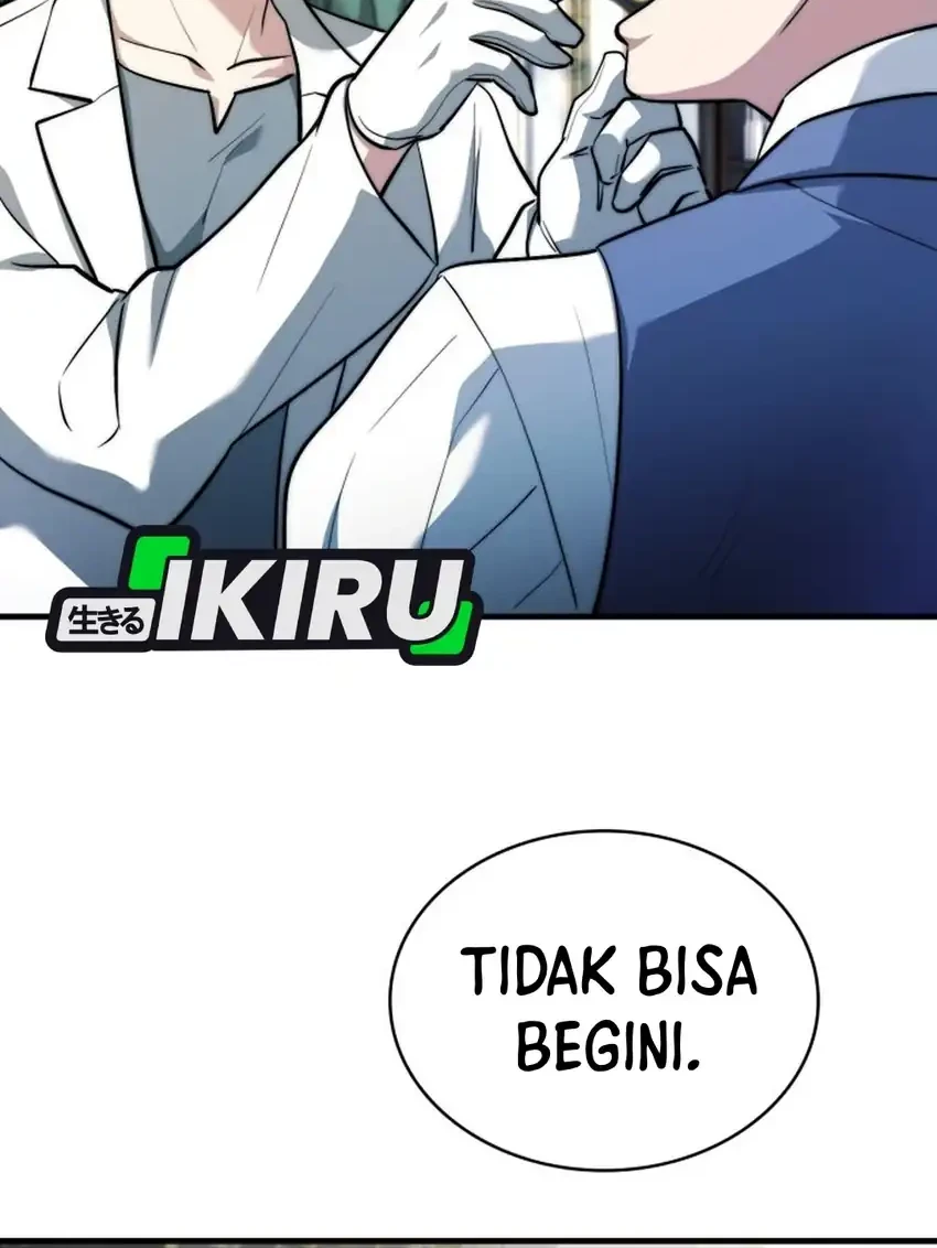 Halaman 215