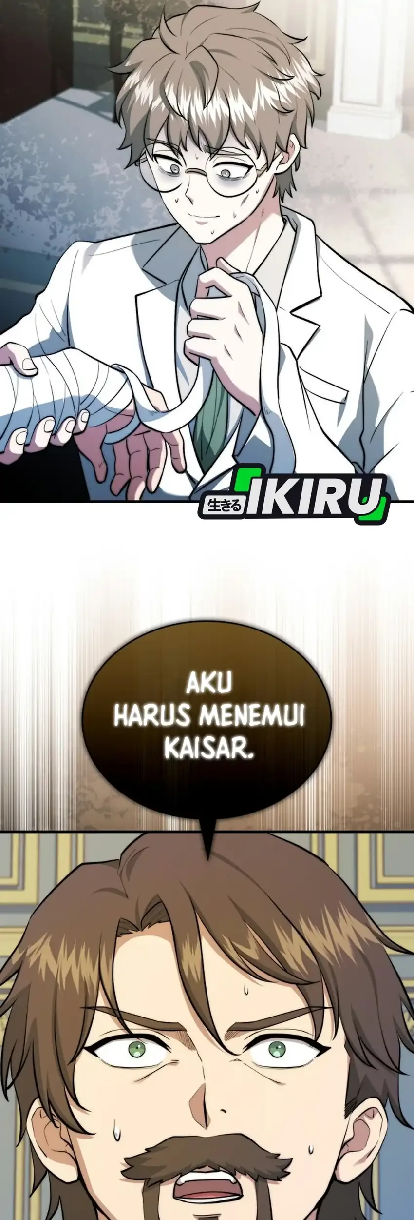 Halaman 216
