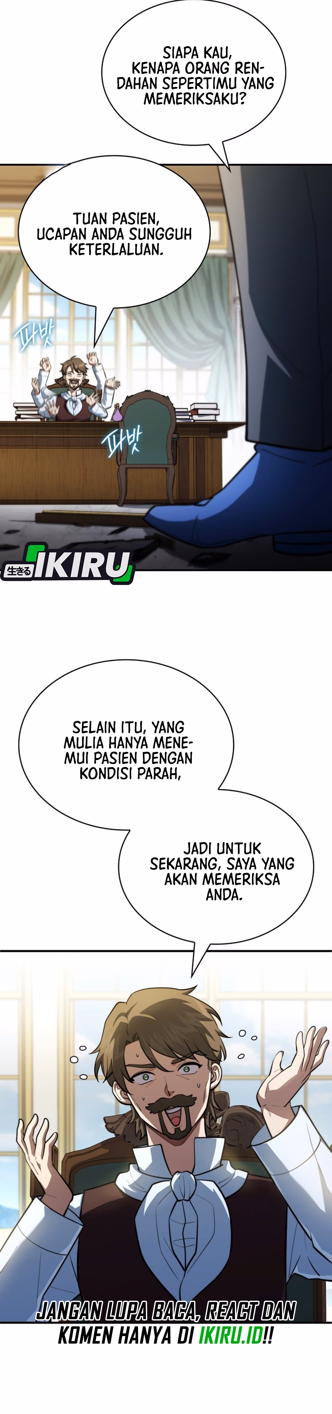 Halaman 287