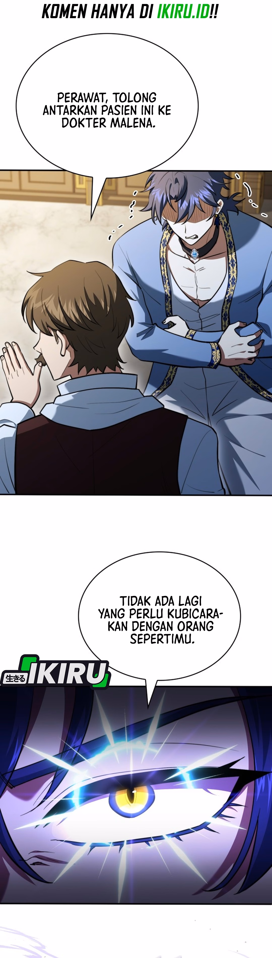 Halaman 293