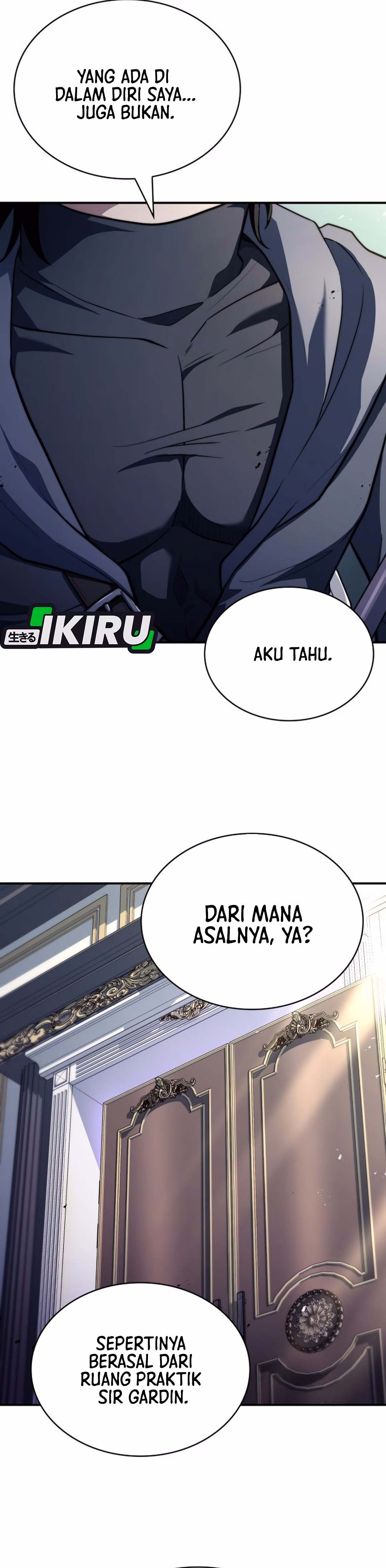Halaman 297