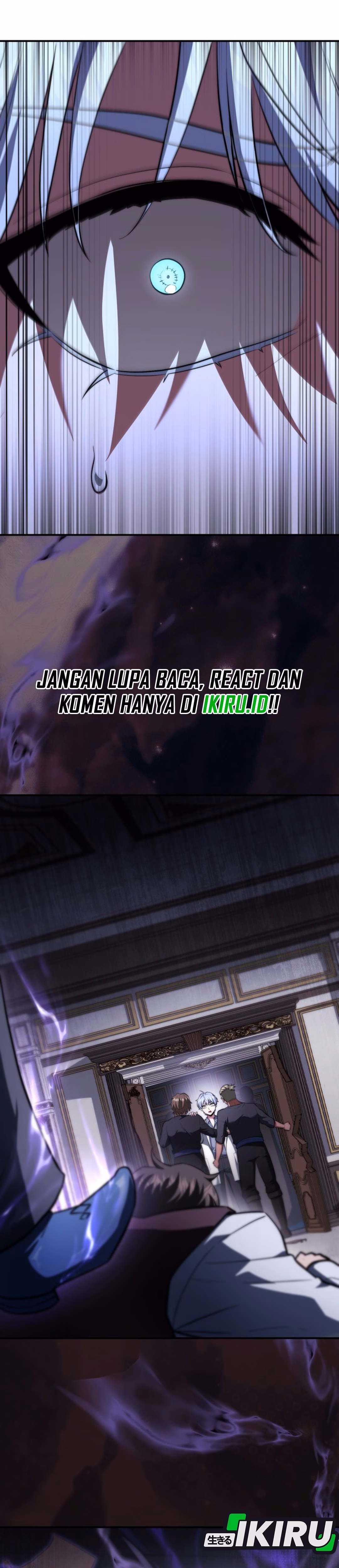 Halaman 301