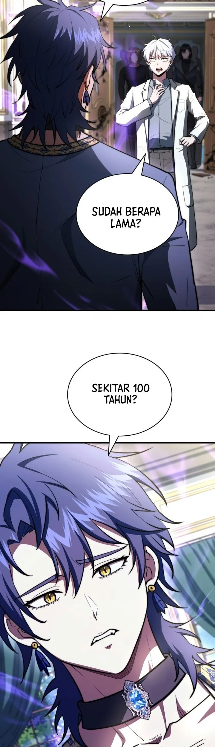 Halaman 129