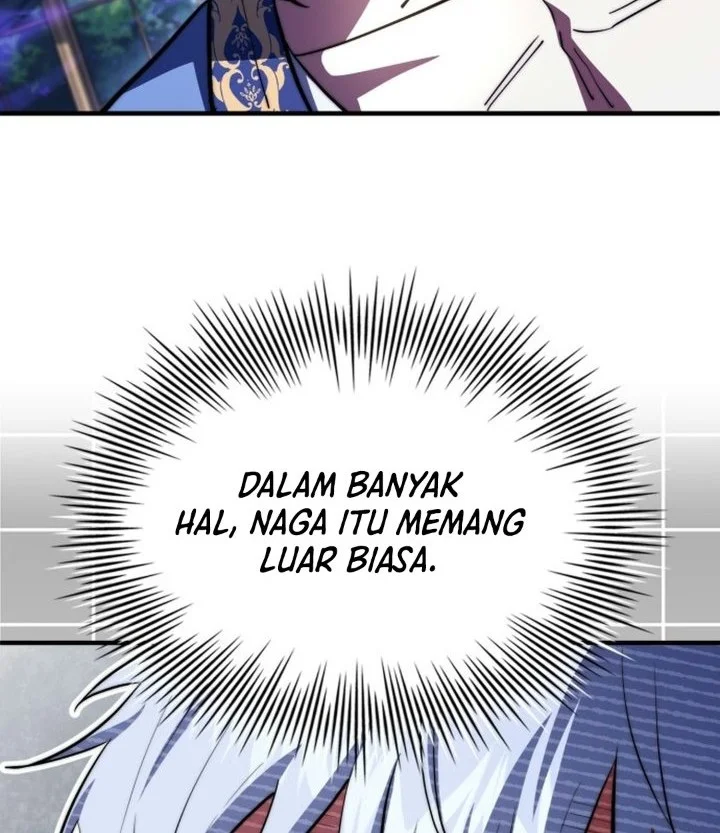 Halaman 130