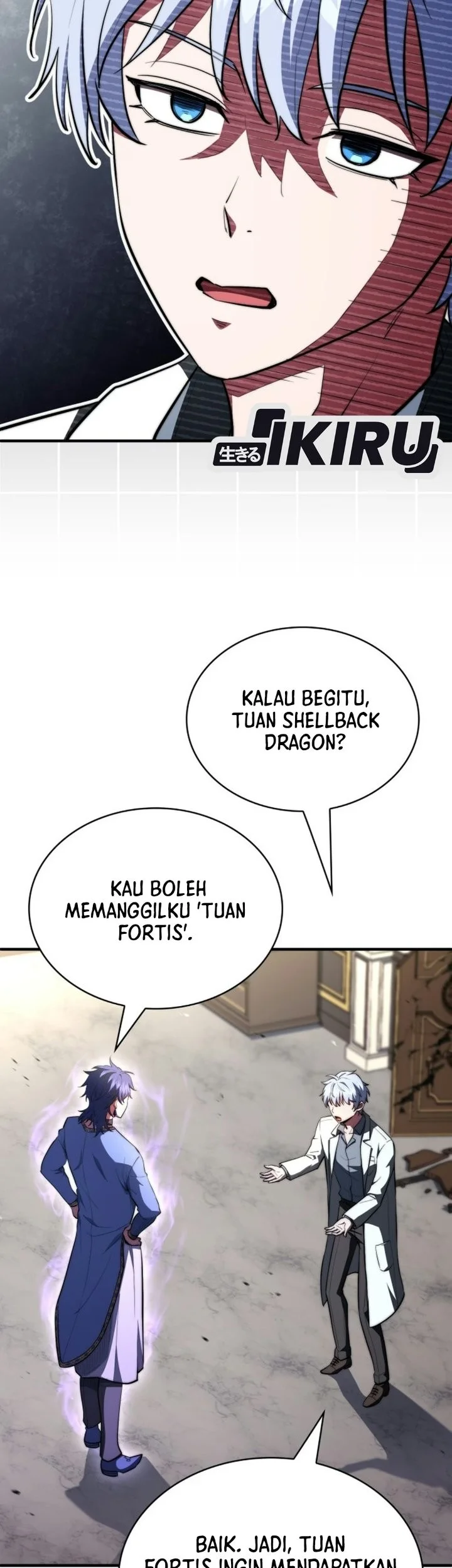 Halaman 131